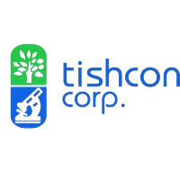 Tishcon Corporation