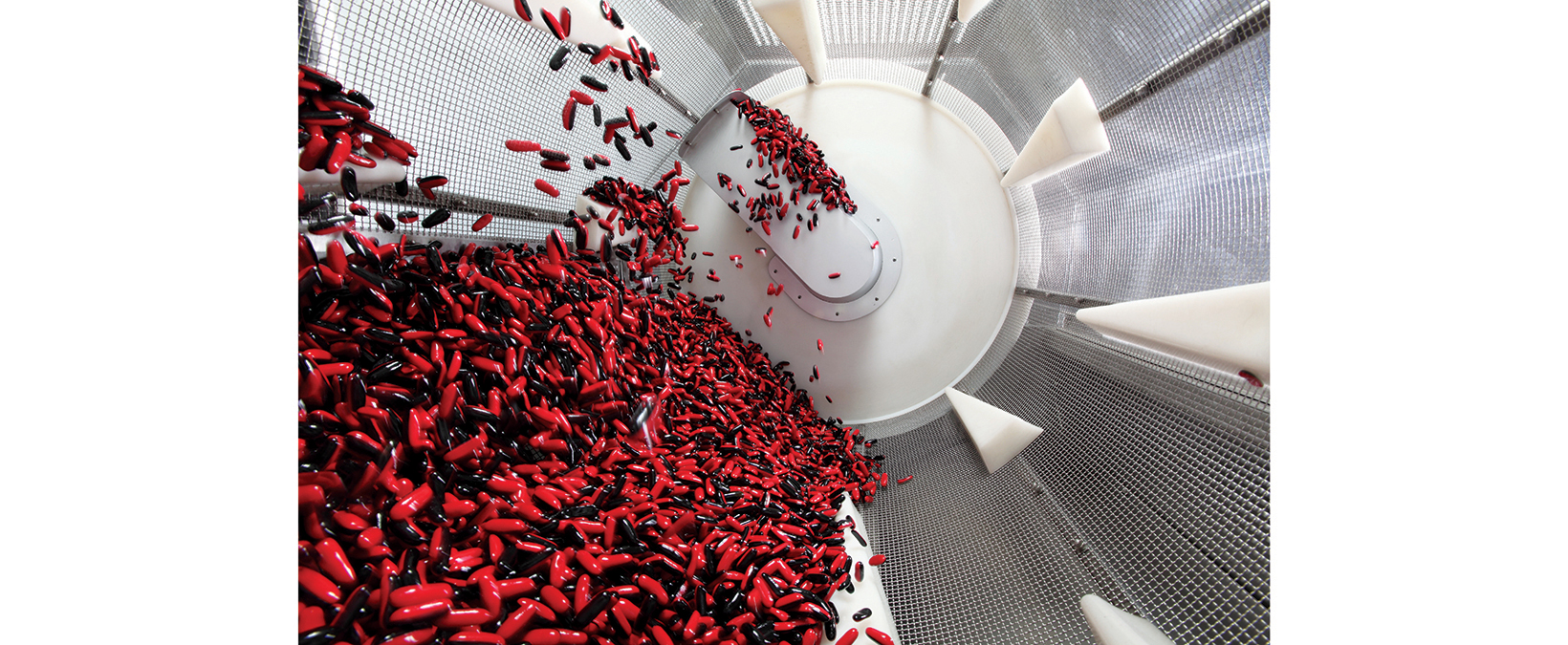 Capsules in Drier resized